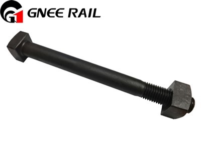 Boltijiet taż-Żrinġ tal-Ferroviji