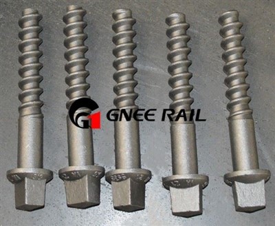 Ss5   Ferrovija   Sleeper   Kamin   Spikes