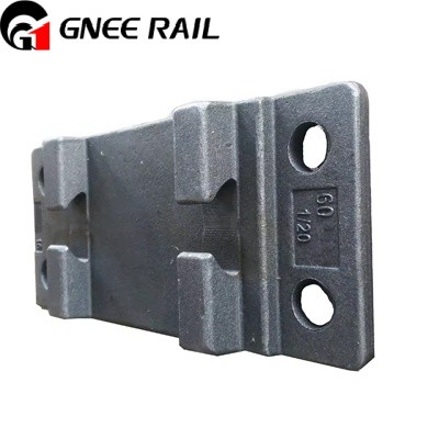 Tie   Pjanċa   Kast