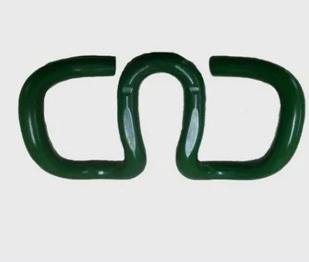 SKL Type Railroad Fasteners System SKL Type Railroad Fasteners System